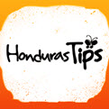 Honduras Tips logo