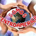 SomosCentroamerica.com logo